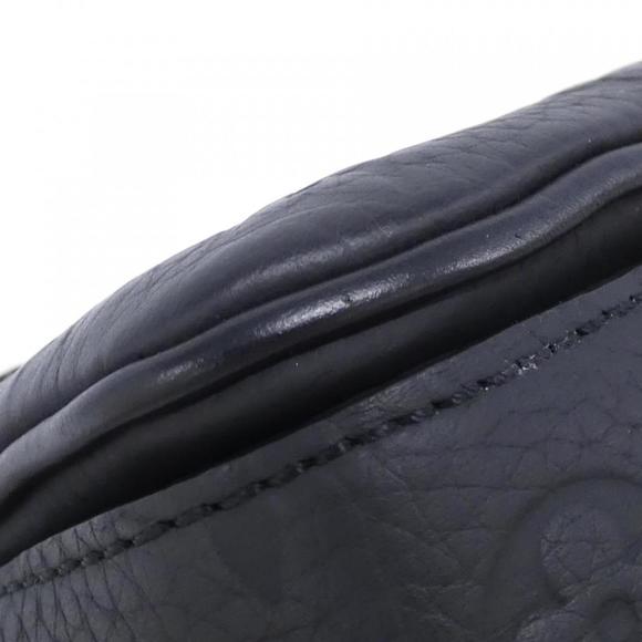 Louis Vuitton Taurillon Monogram S-Lock Vertical Wearable Wallet M81524 Shoul... - Picture 3 of 8